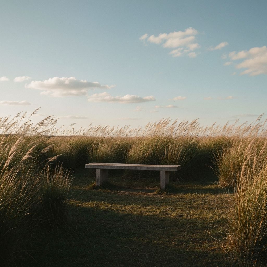 For Therapists — Sessions go deeper when clients arrive with context.